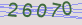 AntiSpam code