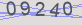 AntiSpam code