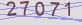 AntiSpam code